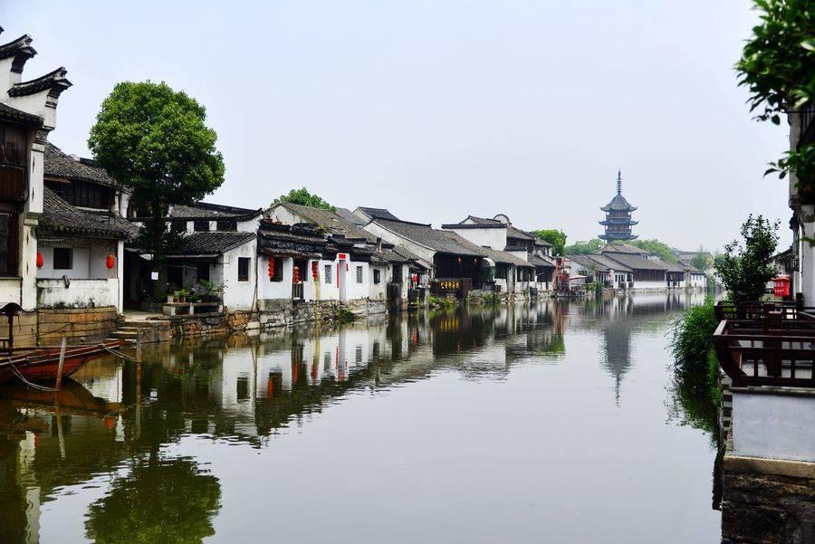 智能水洗大势所趋，森歌智能水洗集成灶引领厨电新浪潮