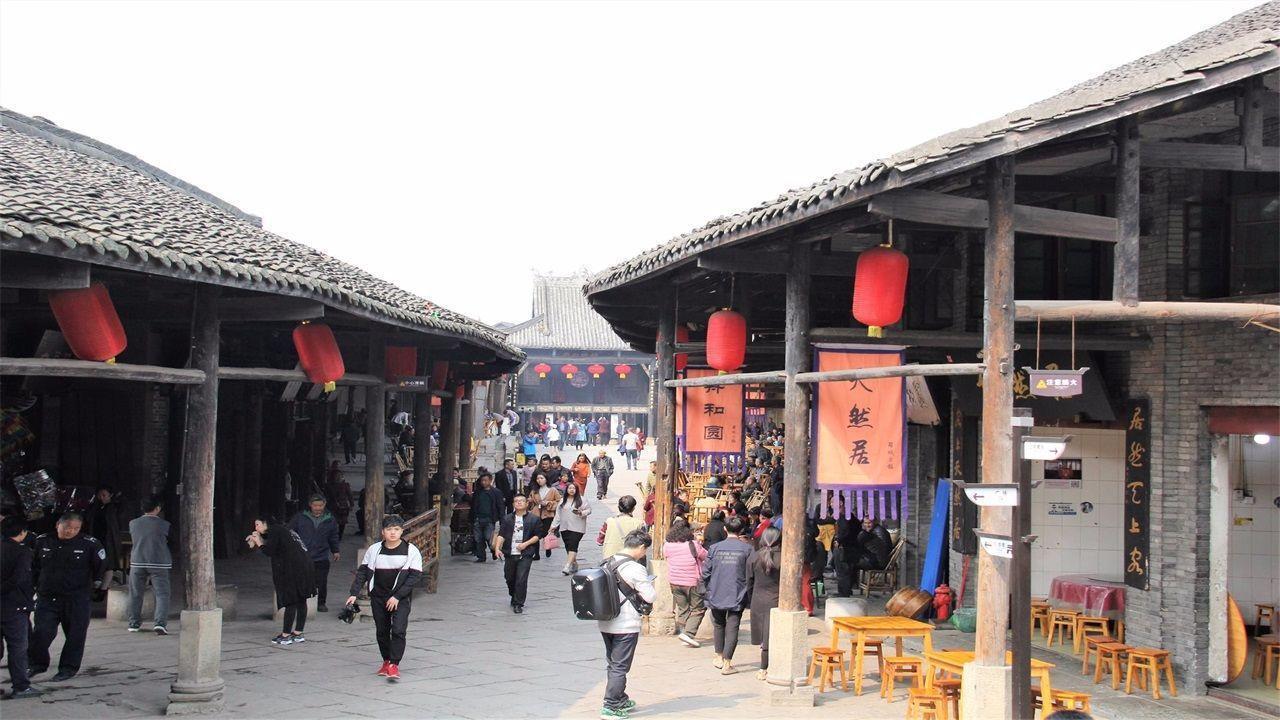 权力与纷争